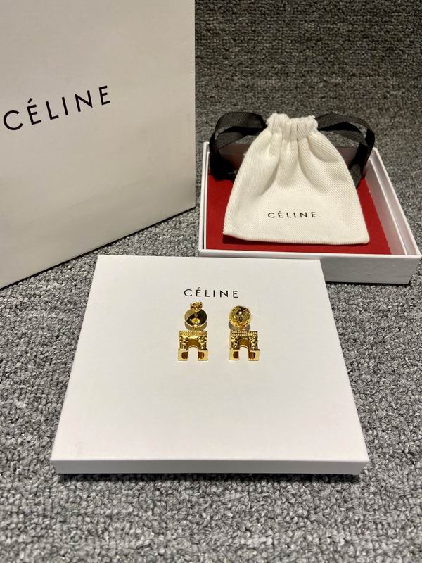 Celine Earring 05lyr389(6)